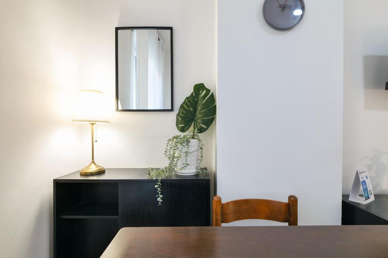 Primopiano - Romilli Apartment - Milan — Photos 3